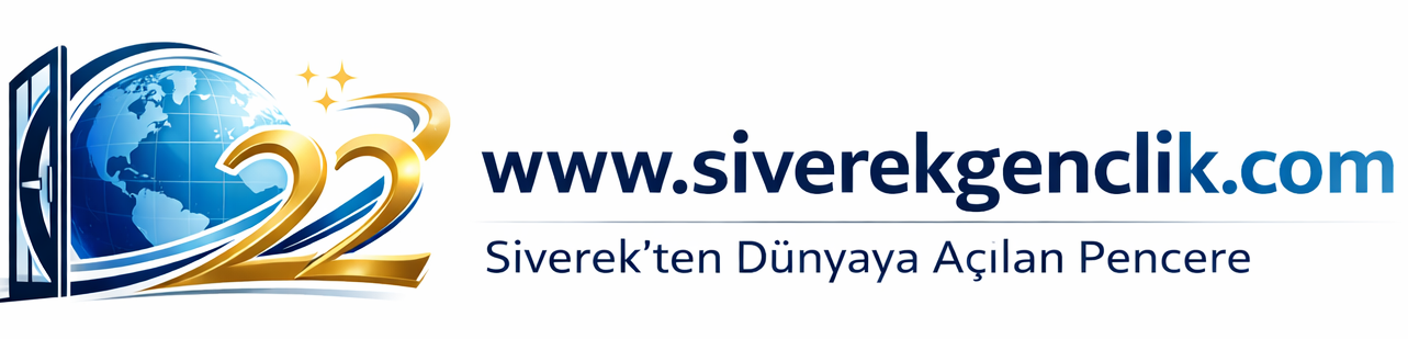 Siverek News Siverek Haberleri