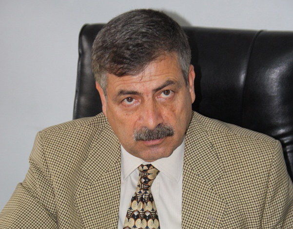 KARATAŞ: ÇİFTÇİLER HAYAL KIRIKLIĞI YAŞADI