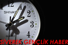 İLHAN AİLESİNİN ACI GÜNÜ