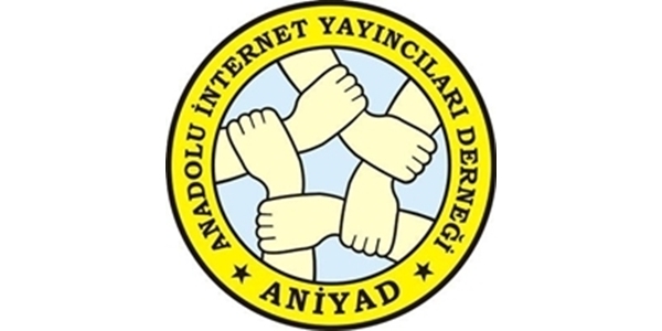 ANİYAD GAZETECİLERE SALDIRIYI KINADI