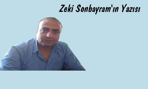 ENGELLİLERİN VERGİ VE SGK AVANTAJLARI