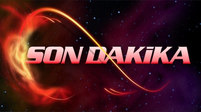 HİLVAN'DA TRAFIK KAZASI 1 ÖLÜ, 3 YARALI