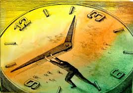 SİVEREK'TE DEĞİŞİM İSTİYORUZ AMA NASIL BİR DEĞİŞİM