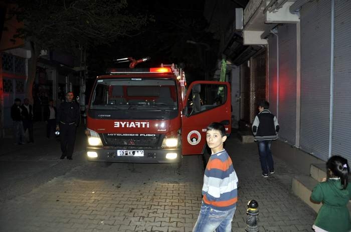 TERAS KATINDA YANGIN