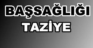 KIZILYEL AİLESİNİN ACI GÜNÜ