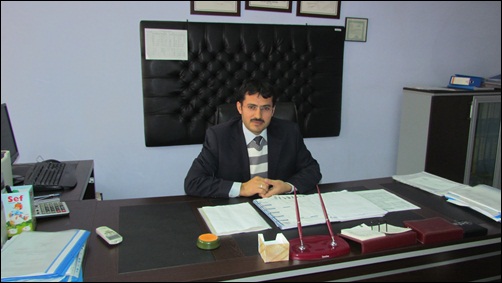 ÇIRAKLIK MERKEZİNE KAYITLAR BAŞLADI