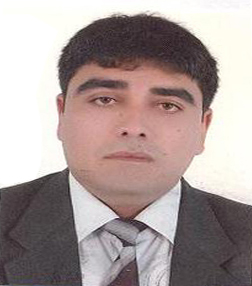 Siverek'te eğitim camiasını sarsan vefat