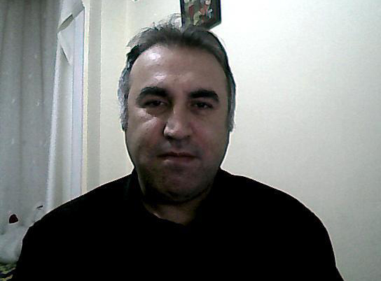 SİVEREKLİ ÖĞRETMENİN ACI SONU