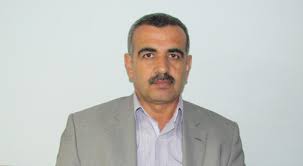 SİVEREK DİN-BİR-SEN'İN KADINLAR GÜNÜ MESAJI