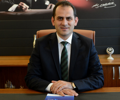 ENGELLİLERE 26 BİN HİBE DESTEĞİ