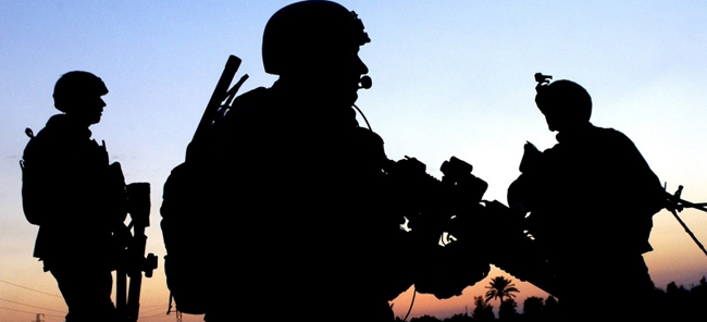 SİVEREK'TE SEÇİM GÜVENLİĞİ ÖNLEMLERİ