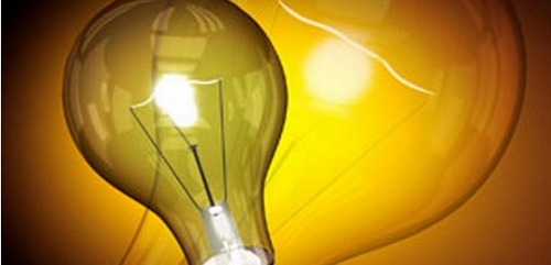 BAZI MAHALLELERDE ELEKTRİK KESİNTİSİ YAŞANIYOR