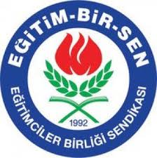 EĞİTİM BİR-SEN "SOMA ACISI İSTİSMAR EDİLMEMELİ"