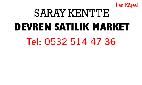 İLANDIR