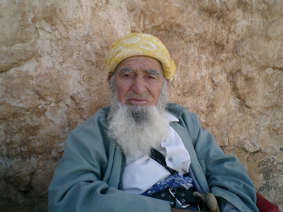 KARAHAN AİLESİNİN ACI GÜNÜ