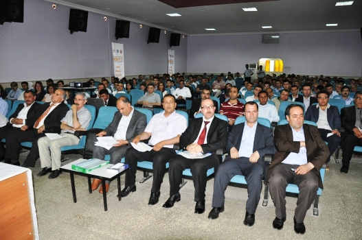 ÜCRETLİ ÖĞRETMENLİK BAŞVURULARI YARIN SONA ERİYOR