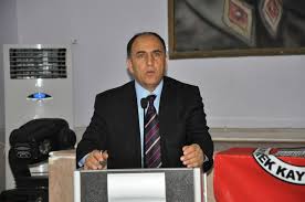 KAYITLARDA VELİLERDEN HİÇBİR ŞEY İSTENMEYECEK