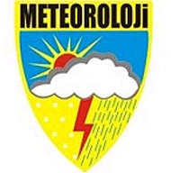 METEOROLOJİ'DEN SİVEREK İÇİN YAĞIŞ UYARISI