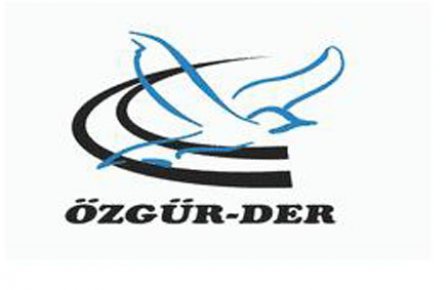 İLK KIBLEMİZ MESCİDİ AKSA KUTSALIMIZDIR