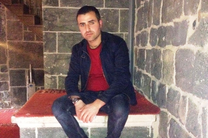 HİLVAN'DA İNTİHAR OLAYI iDDİASI