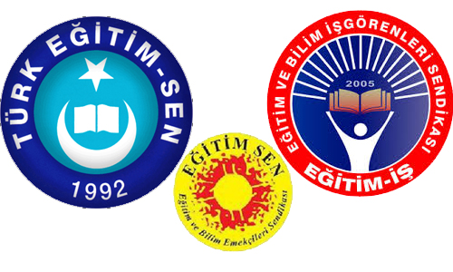 SENDİKALARDAN KADIN HAKKI ŞİİRİNE TEPKİ