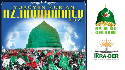 SİVEREK KUTLU DOĞUM TARİHİ NETLEŞTİ