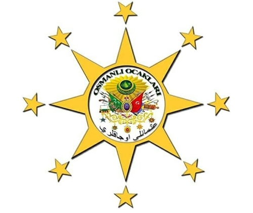 OSMANLI OCAK'INDAN KUTLU DOĞUM MESAJI