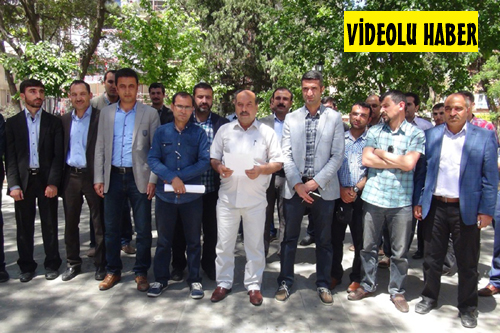 KÖPRÜNÜN İSMİ SELAHADDİN EYYÜBİ OLSUN