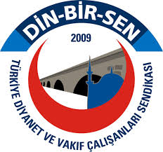 DİN ÜZERİNE SİYASET