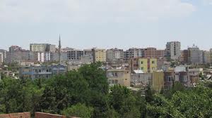 SİVEREK'TE SEÇMENİN BEKLENTİLERİ