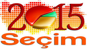 SİVEREK'TE KESİN SEÇİM SONUÇLARI