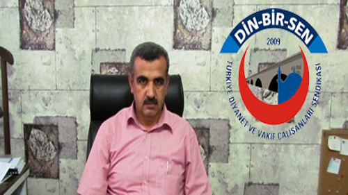 RAMAZAN YARDIMLAŞMA VE DAYANIŞMA AYIDIR