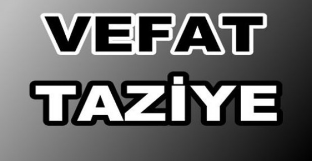 KARAVAR AİLESİNİN ACI GÜNÜ