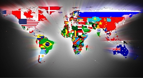 İNGİLİZCE ACİL, BİLİMSEL VE AKADEMİK TERCÜMELER