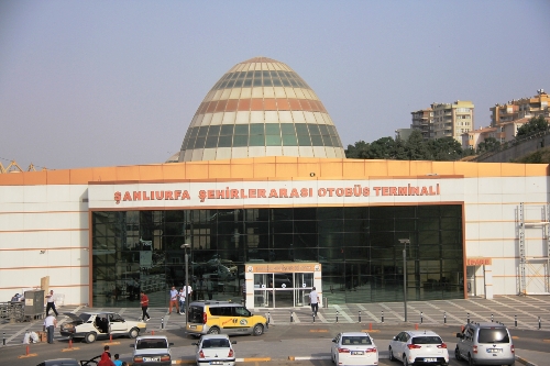 OTOBÜS FİRMALARI: BAYRAM ÖNCESİ MAĞDUR OLDUK