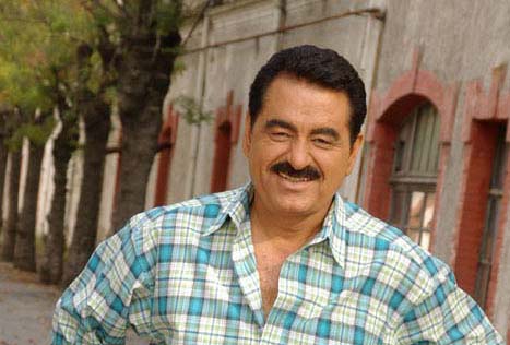 TATLISES ADAYLIKTAN ÇEKİLDİ