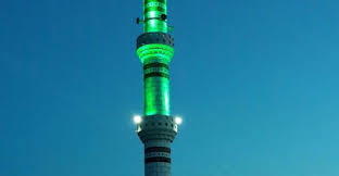 ESKİHANLILAR CAMİLERİ İÇİN HOCA İSTİYOR