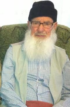 BÜYÜKKAYA AİLESİ'NİN ACI GÜNÜ