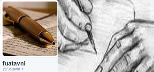 FUAT AVNİ'DEN SİVEREK'TE HİLE YAPILACAK İDDİASI