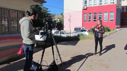 RUDAWIN SİVEREK SONUÇLARI MERAKI