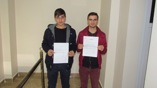 GENEL SAĞLIK SİGORTASININ GENÇ MAĞDURLARI