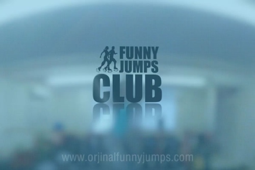 Funny Jumps Forum Yorumları ve Kullanıcıları