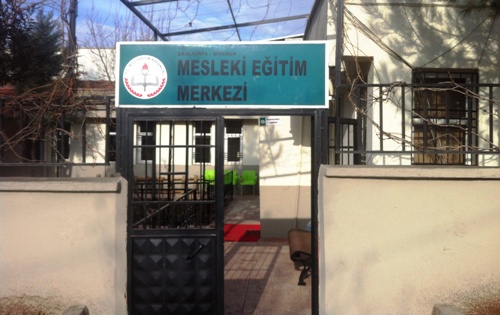 MESLEKİ EĞİTİMDE KAYITLAR UZATILDI