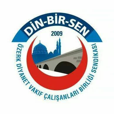 DİN-BİR-SEN'DEN SEÇMELİ DERSLERLE İLGİLİ TAVSİYE