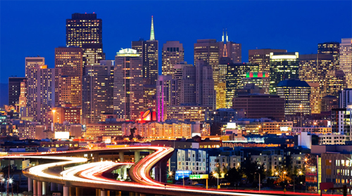 Dil okullarında doğru tercihin önemi