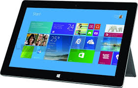 En Kullanışlı Tablet Modelleri