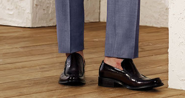 Kaliteli Kışlık Ayakkabı Fiyatları