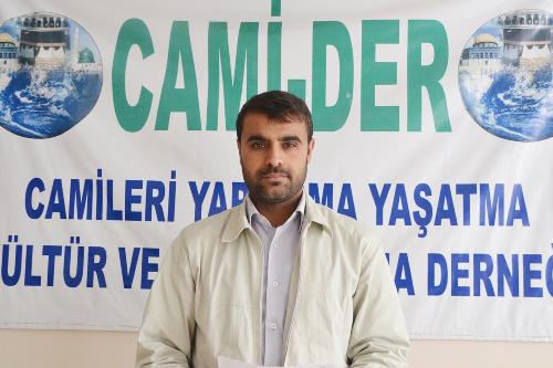 DEDAŞ Halka Hırsız Muamelesi Yapmaktan Vazgeçmeli