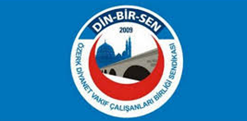 "Şehit Merasimlerindeki Cenaze Müziği Değişsin"