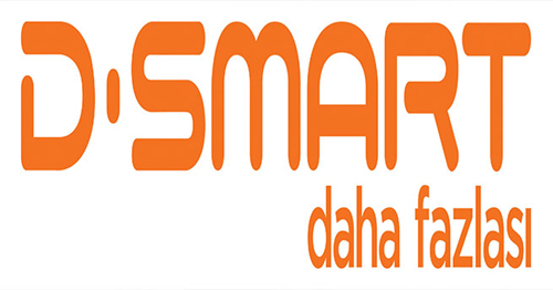 Dijital Yayıncılıkta Çığır Açan Bir Marka Dsmart